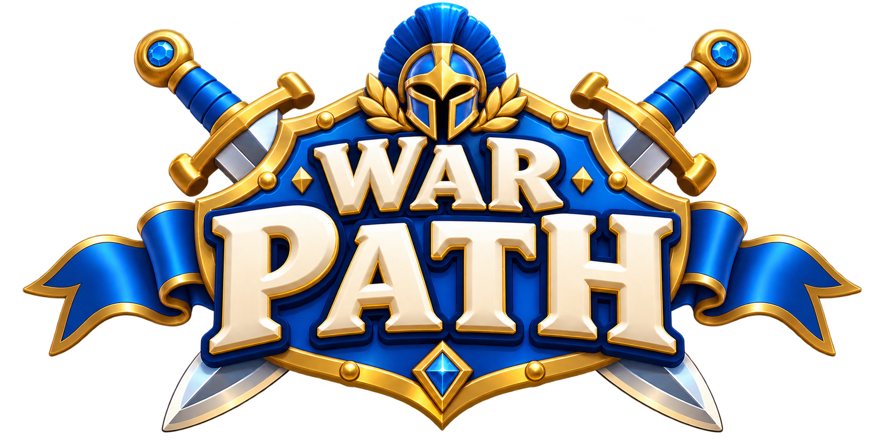 War Path